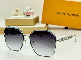 Picture of LV Sunglasses _SKUfw56601685fw